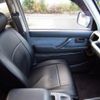toyota land-cruiser-80 1994 quick_quick_HDJ81V_HDJ81V-0046787 image 56