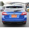 subaru levorg 2020 -SUBARU--Levorg DBA-VMG--VMG-038959---SUBARU--Levorg DBA-VMG--VMG-038959- image 9