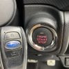 subaru forester 2020 CFJ1767999 image 23
