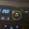 toyota hilux 2021 CFJ1613424 image 30