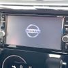 nissan dayz 2018 CFJ1811198 image 2