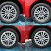 subaru impreza-wagon 2018 -SUBARU--Impreza Wagon GT2--035148---SUBARU--Impreza Wagon GT2--035148- image 16