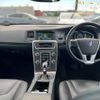 volvo s60 2014 NIKYO_TM77495 image 4