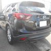 mazda cx-5 2016 -MAZDA--CX-5 KEEFW--KEEFW-204246---MAZDA--CX-5 KEEFW--KEEFW-204246- image 10