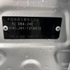 honda n-wgn 2015 CFJ1830758 image 31