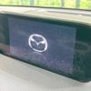 mazda cx-5 2017 -MAZDA--CX-5 DBA-KF5P--KF5P-103876---MAZDA--CX-5 DBA-KF5P--KF5P-103876- image 3