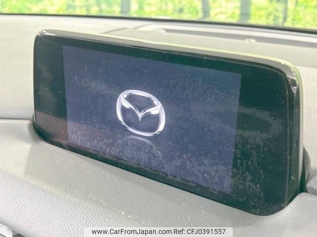 mazda cx-5 2017 -MAZDA--CX-5 DBA-KF5P--KF5P-103876---MAZDA--CX-5 DBA-KF5P--KF5P-103876- image 2