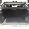 jeep compass 2022 CFJ7870293 image 16