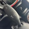 mini mini-others 2019 -BMW--BMW Mini DBA-XR15M--WMWXR12030TE87569---BMW--BMW Mini DBA-XR15M--WMWXR12030TE87569- image 8