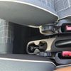 fiat 500 2018 CFJ1579869 image 14