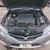 toyota mark-x 2015 -TOYOTA--MarkX DBA-GRX135--GRX135-6013457---TOYOTA--MarkX DBA-GRX135--GRX135-6013457- image 13