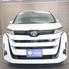 toyota noah 2022 -TOYOTA--Noah 6BA-MZRA90W--MZRA90-0009706---TOYOTA--Noah 6BA-MZRA90W--MZRA90-0009706- image 26