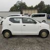 suzuki alto 2020 CFJ1096712 image 24