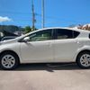 toyota aqua 2020 CFJ1700945 image 5