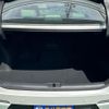 toyota crown 2024 CFJ1701194 image 14