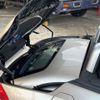bmw z4 2010 -BMW 【岐阜 303ﾇ2026】--BMW Z4 ABA-LM25--WBALM32040E355172---BMW 【岐阜 303ﾇ2026】--BMW Z4 ABA-LM25--WBALM32040E355172- image 36
