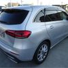 mercedes-benz b-class 2020 -MERCEDES-BENZ 【堺 300】--Benz B Class 247084--WDD2470842J088083---MERCEDES-BENZ 【堺 300】--Benz B Class 247084--WDD2470842J088083- image 2