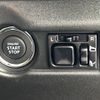 suzuki jimny 2024 CFJ1645742 image 15