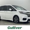 honda stepwagon 2018 CFJ1661562 image 1