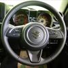 suzuki jimny 2023 -SUZUKI--Jimny 3BA-JB64W--JB64W-286841---SUZUKI--Jimny 3BA-JB64W--JB64W-286841- image 15