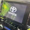 toyota alphard 2020 CFJ1548583 image 4