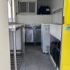 toyota townace-truck 2021 CFJ1823603 image 11