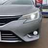 toyota mark-x 2016 -TOYOTA--MarkX DBA-GRX135--GRX135-6014499---TOYOTA--MarkX DBA-GRX135--GRX135-6014499- image 26