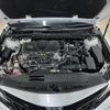 toyota camry 2019 quick_quick_DAA-AXVH70_AXVH70-1049802 image 18