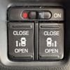 honda n-box 2014 -HONDA--N BOX DBA-JF1--JF1-1523262---HONDA--N BOX DBA-JF1--JF1-1523262- image 4