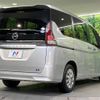 nissan serena 2018 -NISSAN--Serena DBA-C27--C27-010923---NISSAN--Serena DBA-C27--C27-010923- image 19