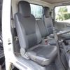 isuzu elf-truck 2012 CFJ1744480 image 21