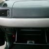 mitsubishi pajero-io 2004 CFJ8455062 image 21
