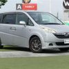 honda stepwagon 2006 -HONDA--Stepwgn DBA-RG1--RG1-1082708---HONDA--Stepwgn DBA-RG1--RG1-1082708- image 1