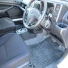 toyota probox-van 2022 CFJ1520735 image 22