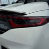 honda s660 2015 -HONDA--S660 DBA-JW5--JW5-1006054---HONDA--S660 DBA-JW5--JW5-1006054- image 30