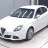 alfa-romeo giulietta 2014 -ALFA ROMEO--Alfa Romeo Giulietta 940141-ZAR94000007309974---ALFA ROMEO--Alfa Romeo Giulietta 940141-ZAR94000007309974- image 1