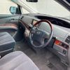 toyota estima 2010 -TOYOTA--Estima ACR50W--ACR50-0115020---TOYOTA--Estima ACR50W--ACR50-0115020- image 35