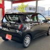 daihatsu mira-e-s 2025 CFJ1649142 image 5