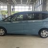 honda freed 2017 -HONDA--Freed DBA-GB5--GB5-1017363---HONDA--Freed DBA-GB5--GB5-1017363- image 13