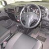 nissan ad-van 2019 -NISSAN--AD Van VY12-264900---NISSAN--AD Van VY12-264900- image 4
