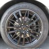volvo s60 2012 646828-Y2025060213F-21 image 21