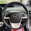 toyota prius 2018 -TOYOTA--Prius ZVW55--8065568---TOYOTA--Prius ZVW55--8065568- image 15