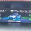 subaru wrx-sti 2018 quick_quick_VAB_VAB-026300 image 4