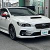subaru levorg 2018 CFJ1840939 image 17