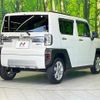 daihatsu taft 2021 quick_quick_LA900S_LA900S-0065730 image 17