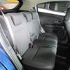 honda vezel 2015 -HONDA--VEZEL DAA-RU4--RU4-1104746---HONDA--VEZEL DAA-RU4--RU4-1104746- image 6