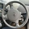 toyota sienta 2003 -TOYOTA--Sienta UA-NCP85G--NCP85-0004352---TOYOTA--Sienta UA-NCP85G--NCP85-0004352- image 19