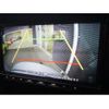 suzuki jimny-sierra 2017 GOO_JP_700056033630250514002 image 36