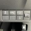 honda n-one 2022 CFJ1734429 image 3