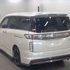 nissan elgrand 2019 -NISSAN--Elgrand DBA-PE52--PE52-070396---NISSAN--Elgrand DBA-PE52--PE52-070396- image 4